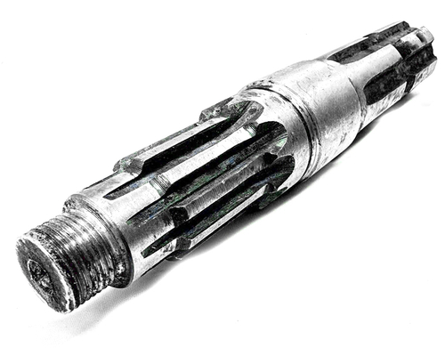 Вал ВОМ 1ц SF244 6*10 шлиц