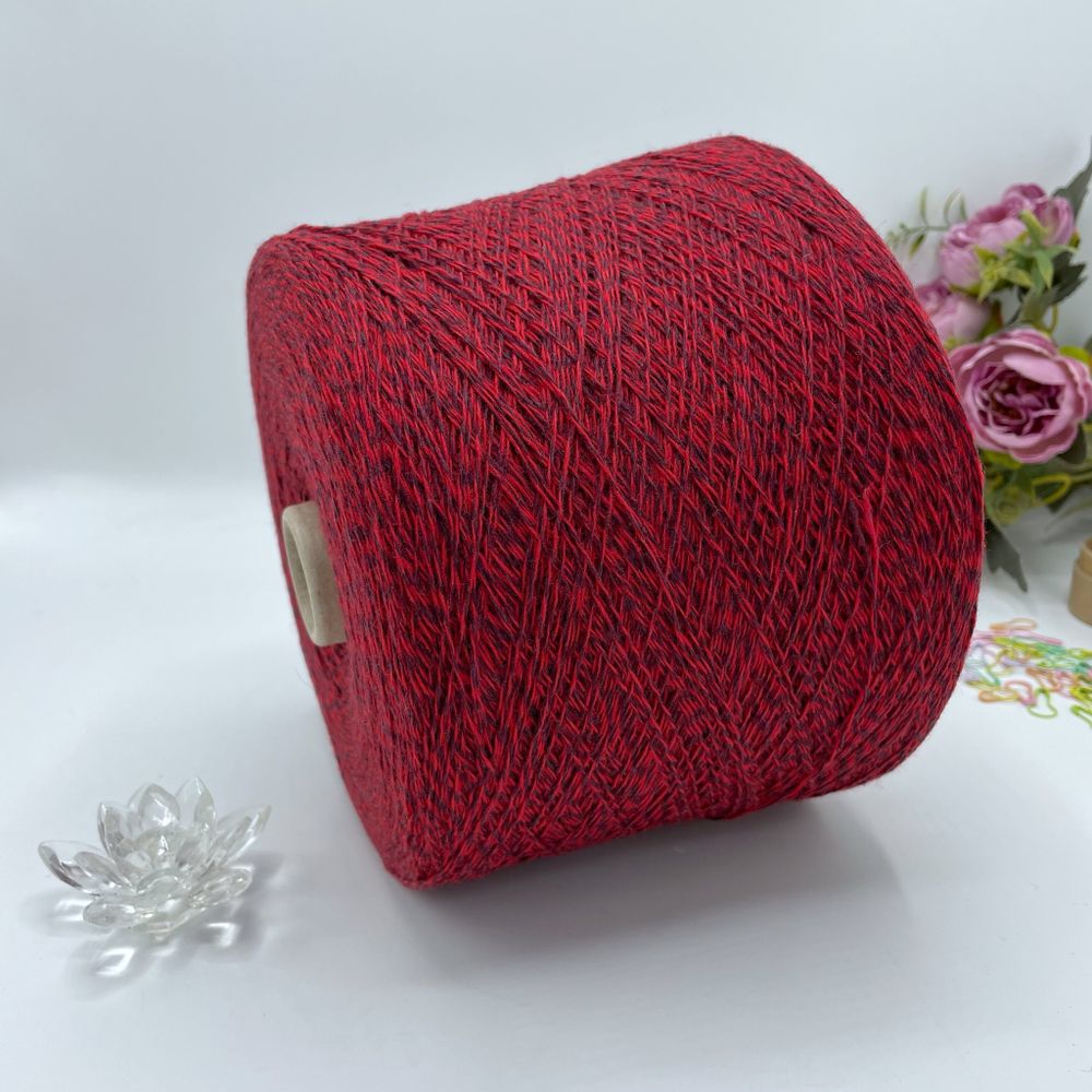 Mille Fili S.P.A.  80% меринос 20% полиамид