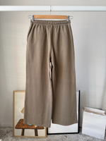 Брюки Maison David, S/M