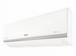 Кондиционер Ballu (сплит-система) Lagoon DC Inverter BSDI-18HN1