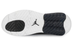 Кроссовки Jordan Maxin 200