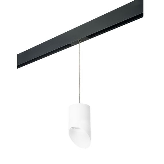 Комплект с трековым светильником Lightstar Rullo (213486+595887+201486) PRORP348686