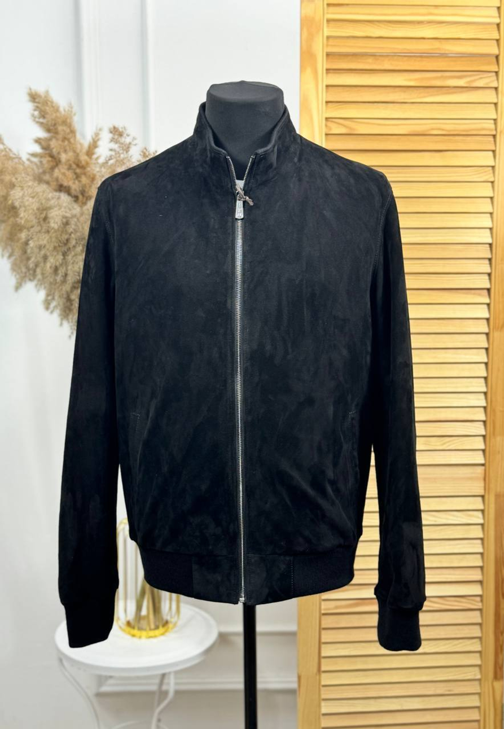 Куртка Loro Piana