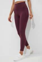 Тайсы женские Merce