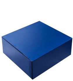 Pavone JK-225 набор из 6 тарелок «Венецианская Классика» (Venice Classic  )