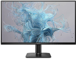 Монитор 27" Philips 27E2N1500