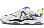 Vans Varix Wc