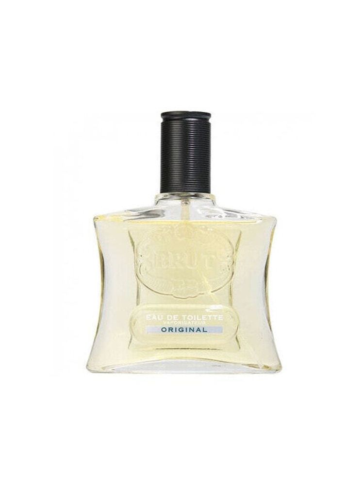 Мужская парфюмерия Brut Original For Men Eau de Toilette