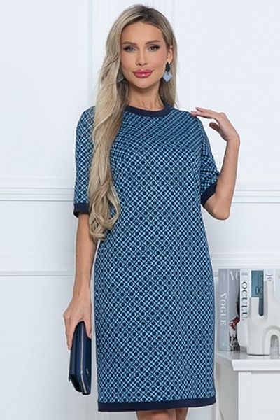 Платье 71772-1 Avili