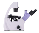 Микроскоп биологический инвертированный MAGUS Bio V300