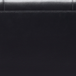 Balenciaga Hourglass Flat Pouch