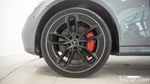 Mercedes-Benz E-Class W213 E53 AMG 4MATIC+ (12.2022)