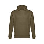 Толстовка PHOENIX