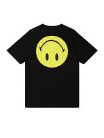 Футболка Кор. Рукав Smiley Grand Slam T-shirt