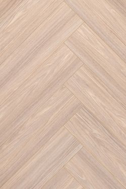 Gusto Багратион, 0,924 м²