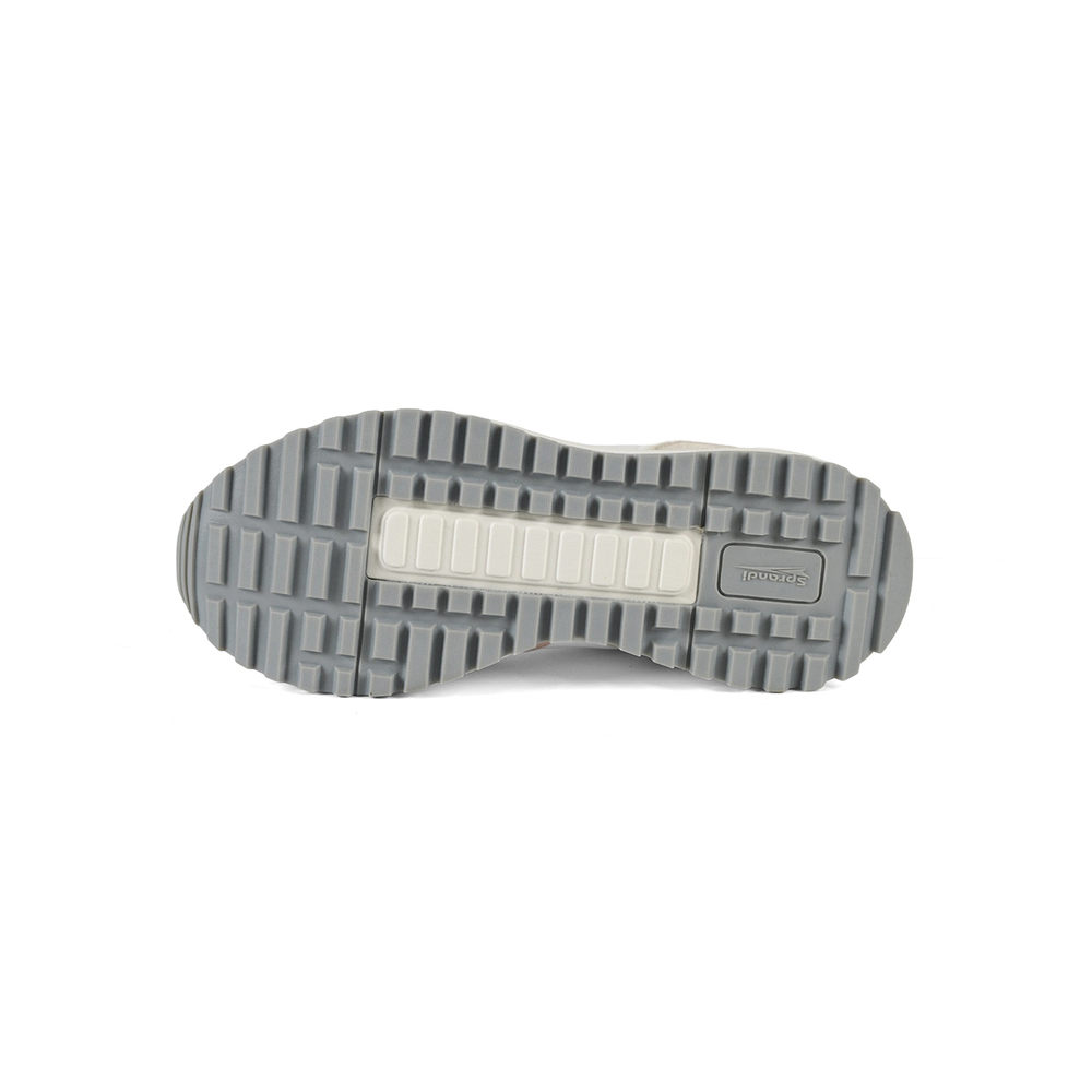 Кроссовки универсальные SPRANDI City On