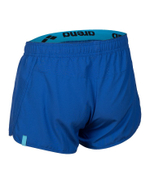 Шорты ArenaTEAM SHORT SOLID Шорты ArenaTEAM SHORT SOLID