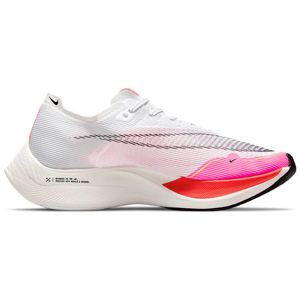 Кроссовки Nike, DJ5457-100