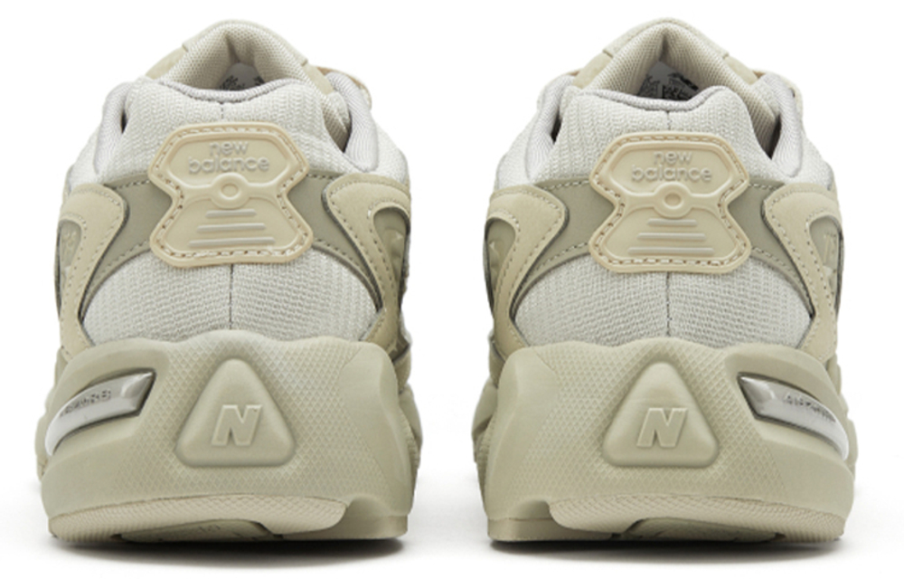 Кроссовки New Balance Nb 725