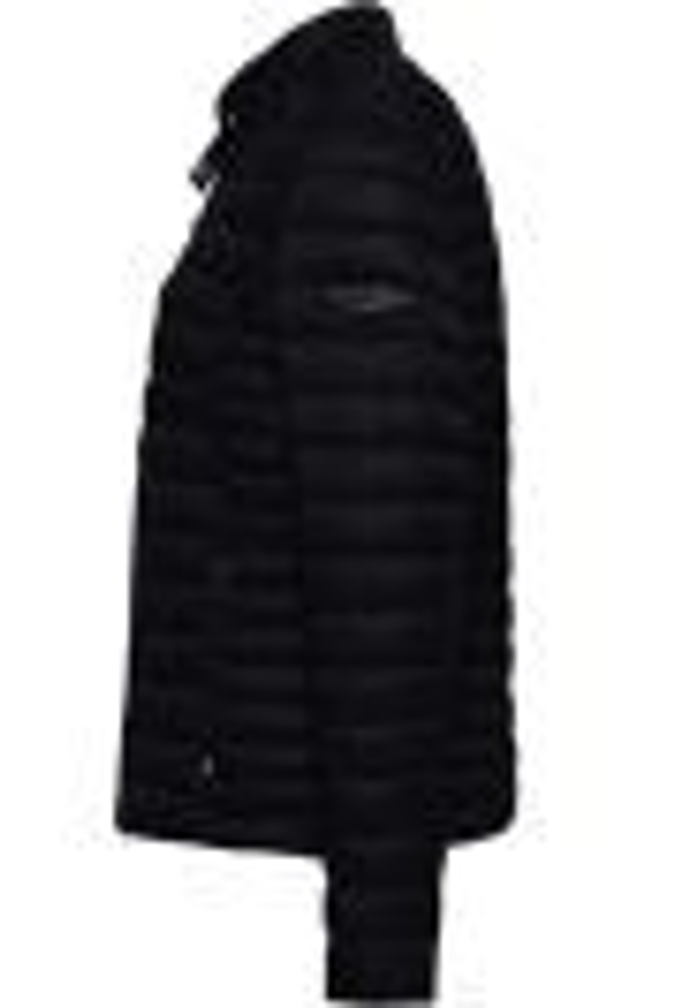 Куртка FRIEDA & FREDDIES 7722 черный