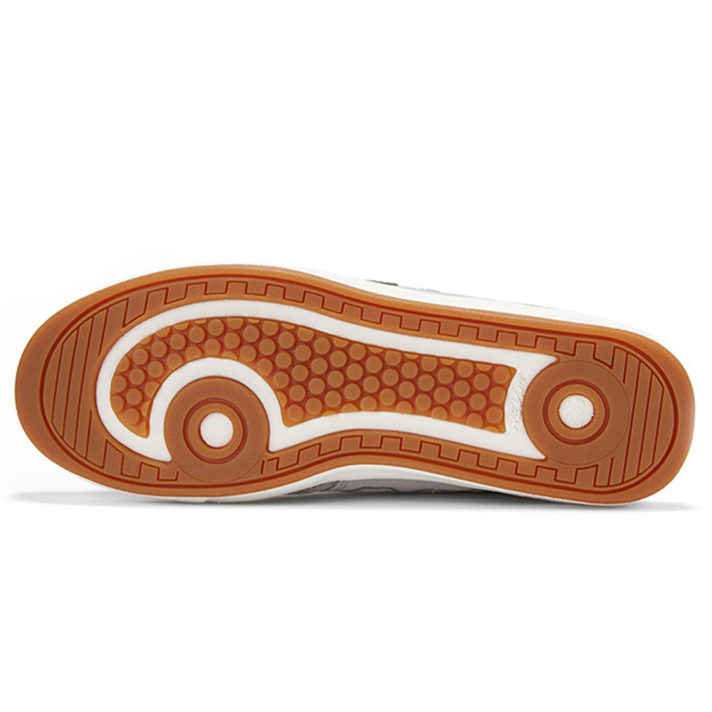 Кроссовки New Balance, CRT300KB