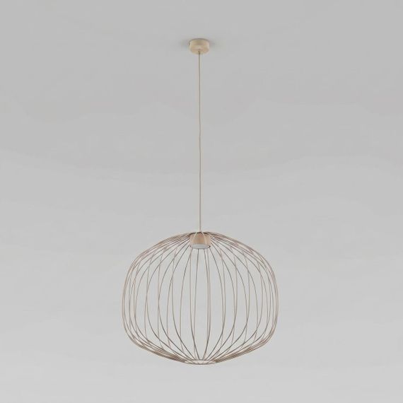Подвесной светильник TK Lighting 19686 Sphera a072574