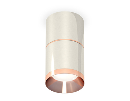 Ambrella Комплект накладного светильника Techno XS7405081