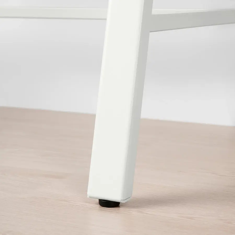 PIPLÄRKA Стол наклоняемый ИКЕА