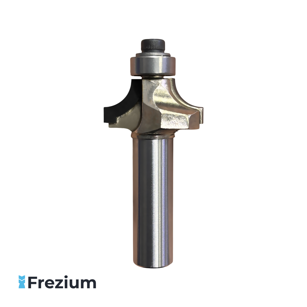 Радиусная алмазная фреза по дереву "O.G.Germany" (28.88x12x13 R7.96; 1729475 PCD) Радиусная алмазная фреза по дереву "O.G.Germany" (28.88x12x13 R7.96; 1729475 PCD)