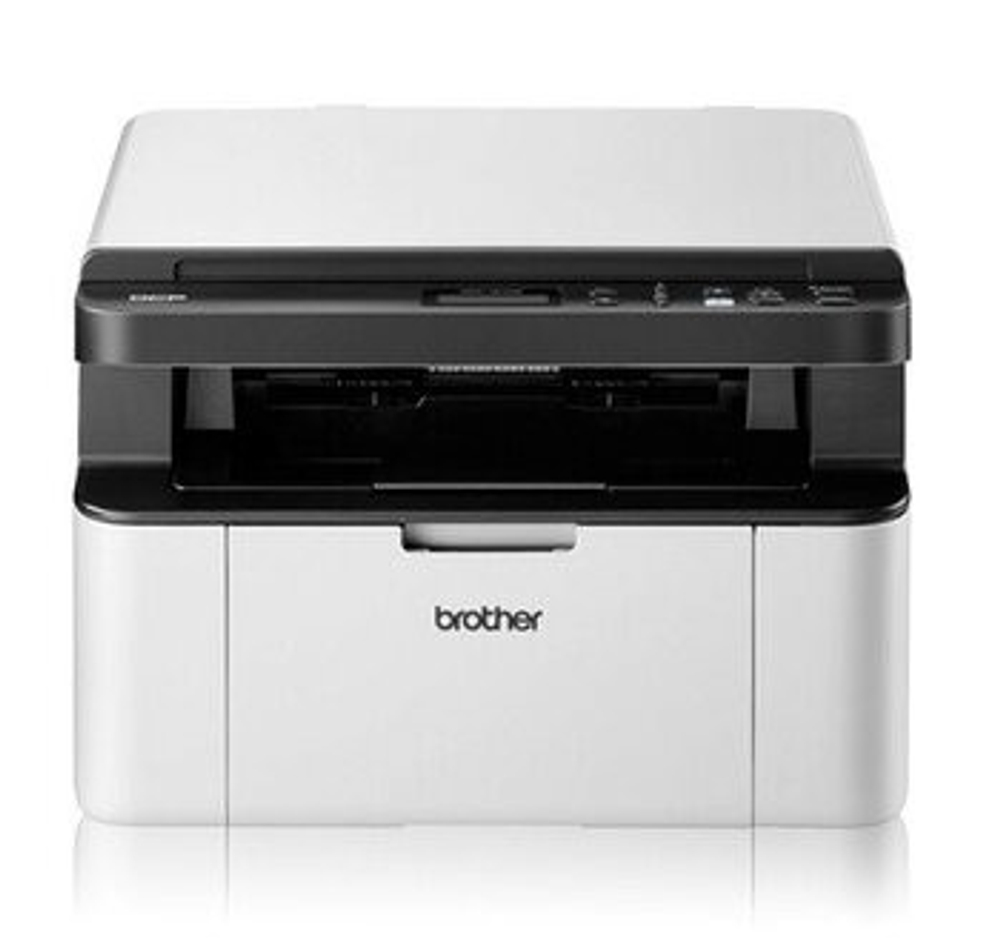 МФУ Brother DCP-1610WE