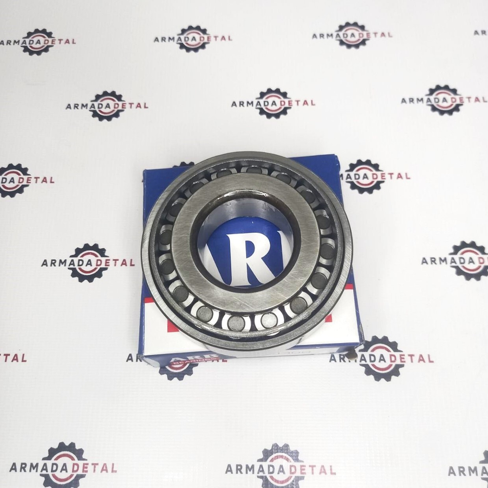 Подшипник хвостовика | 30308, 027350, 320-7334, 3475567M1 | ARB