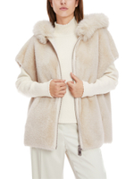 Marc-Cain-Co_HerbstWinter-2024_182_XC-37.05-W80_8