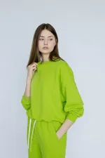 Толстовка Spring Женская