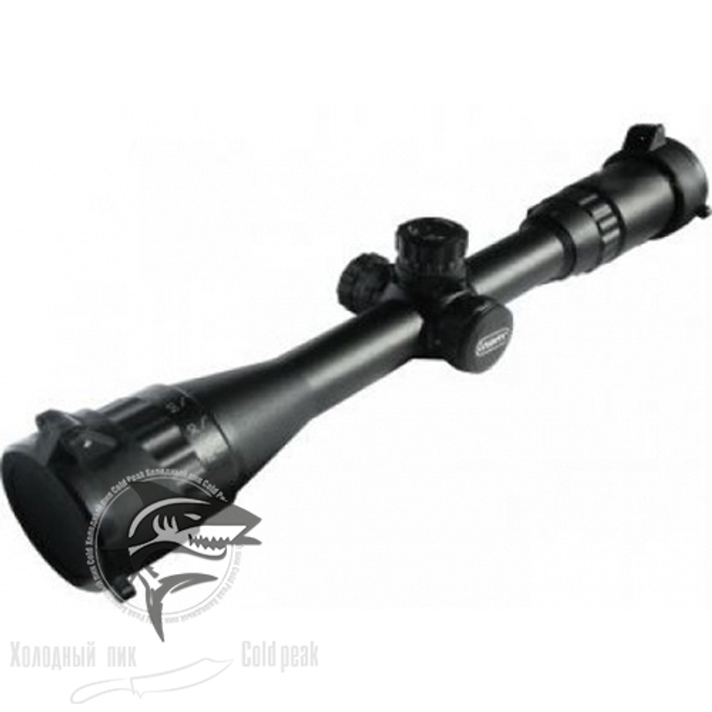 Оптический прицел Leapers 3-9×32 SCP-M392AOLMDTS