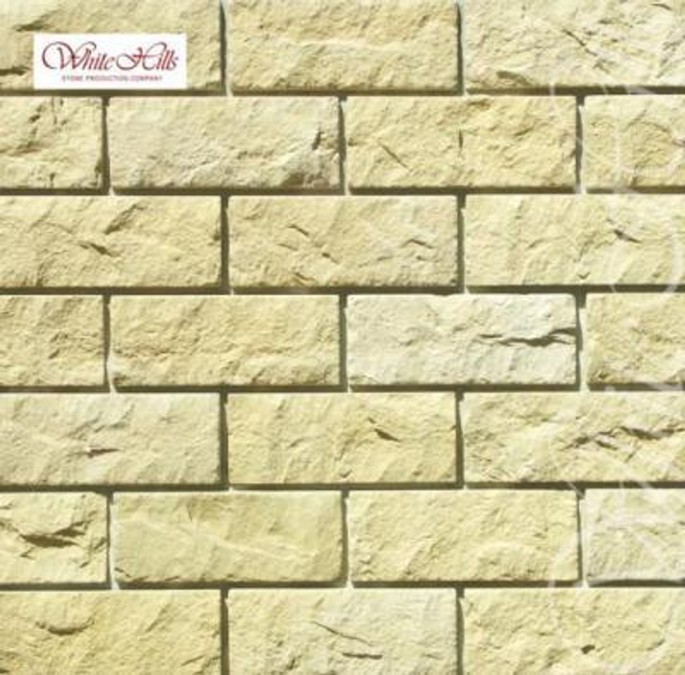 Йоркшир 405-30