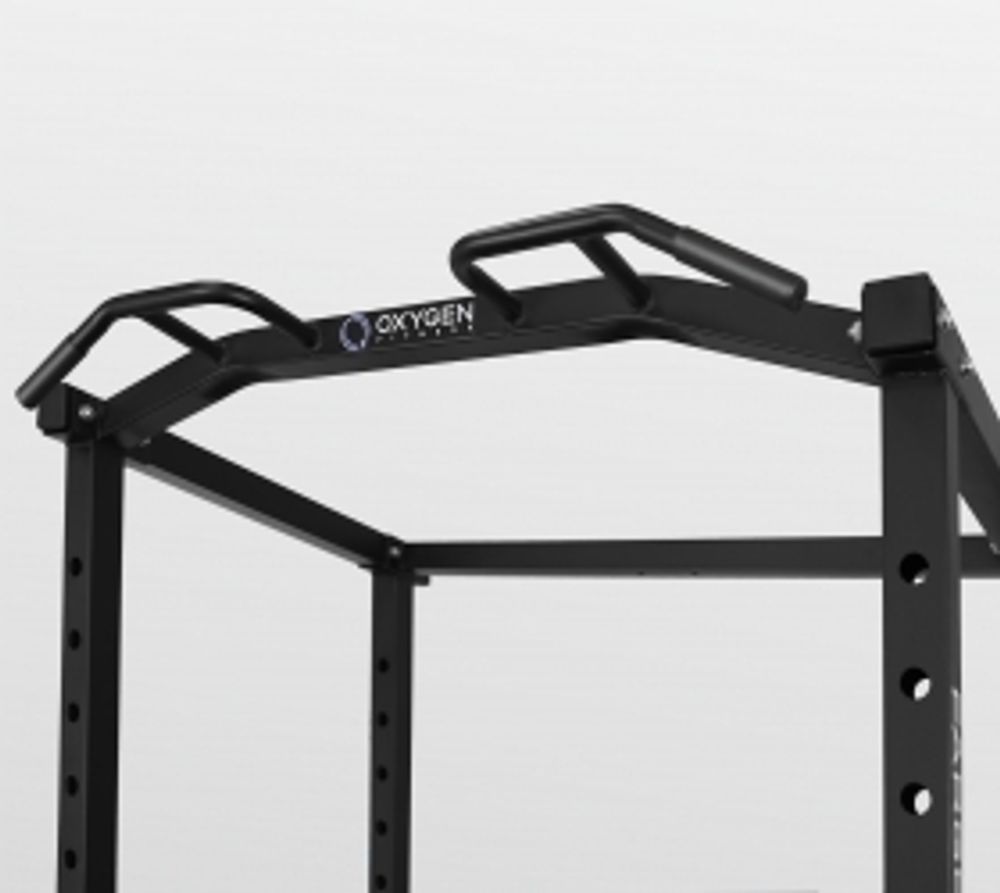 Силовая рама Oxygen Fargo