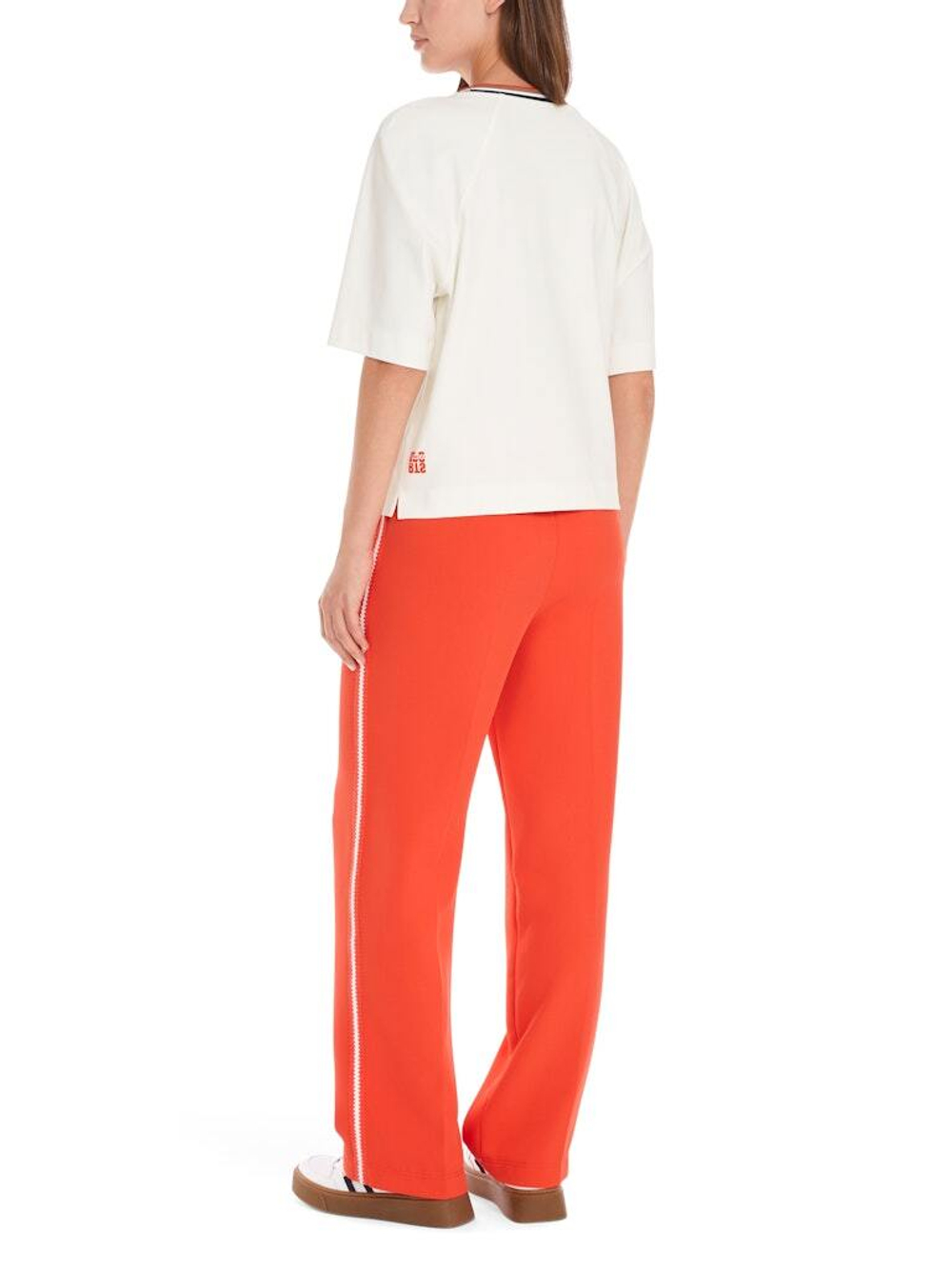 Marc-Cain-Sp_FrühjahrSommer-2025_110_YS-48.13-J10_3