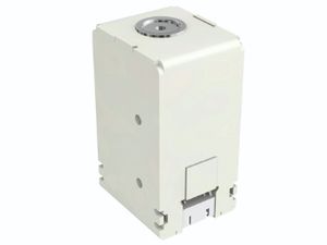 Реле отключения (независимый расцепитель)  1SDA073674R1  ABB  YO E1.2...E6.2 220-240 B AC/DC