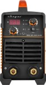 Сварочный инвертор СВАРОГ REAL ARC 250 D (Z226) 00000095994