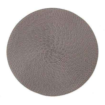 GAEM Салфетка (блок 6 шт), L38 W38 H0,4 см