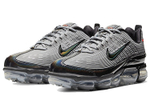 Кроссовки Nike Vapormax 360