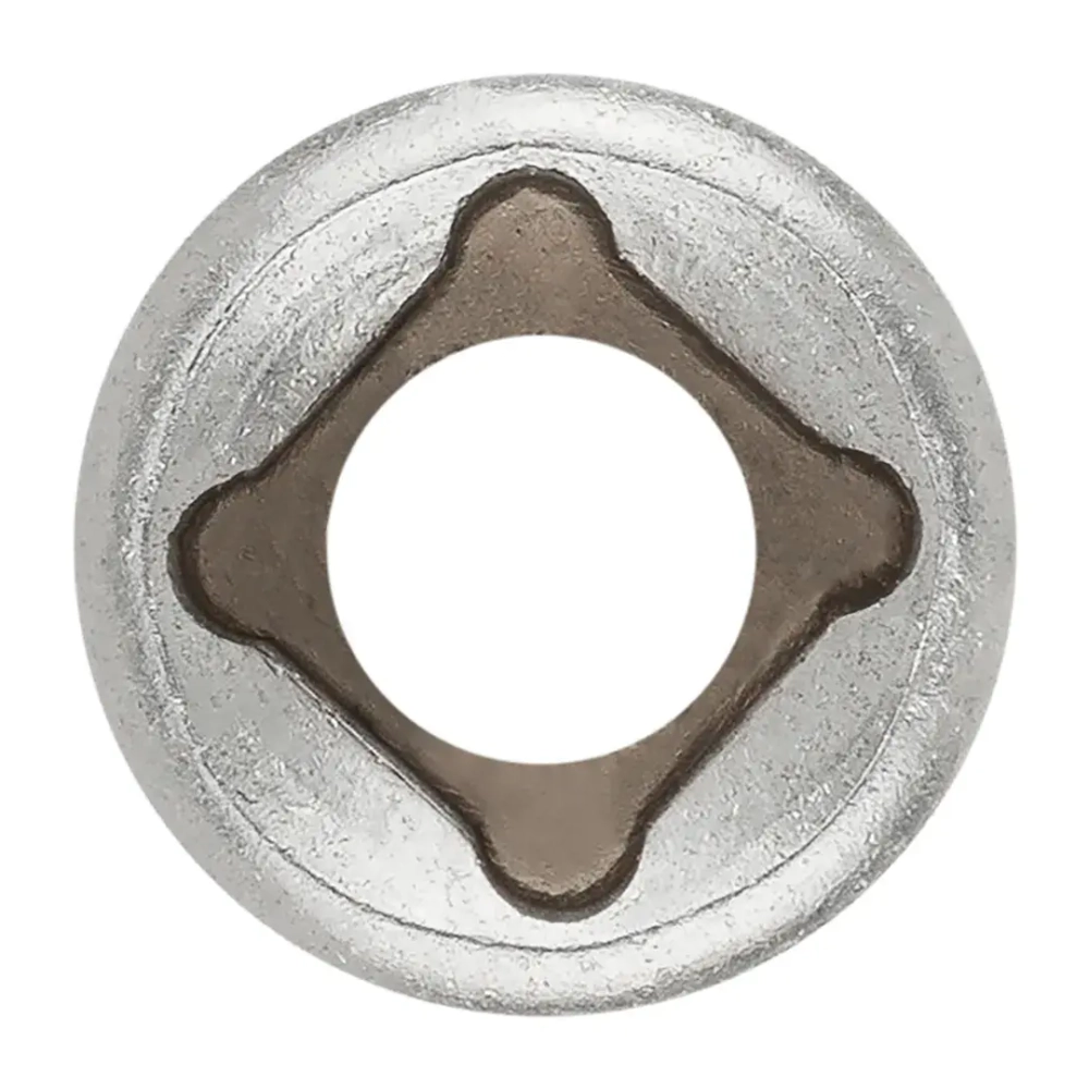 Головка 8мм(6 гр.), 1/4'' WMC TOOLS WMC-52508