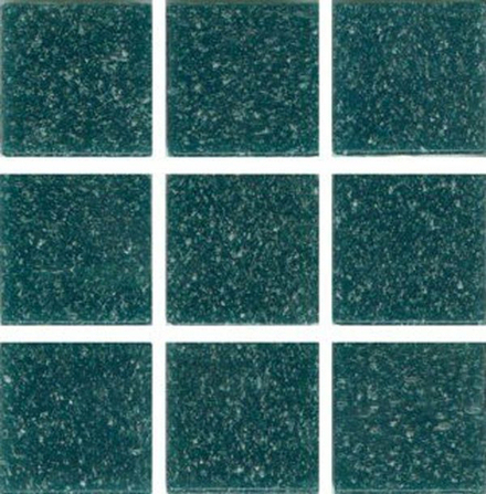 Мозаика Gamma 20.77(2+) (20x20)