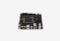 GIGABYTE H610I DDR4_0326522103707