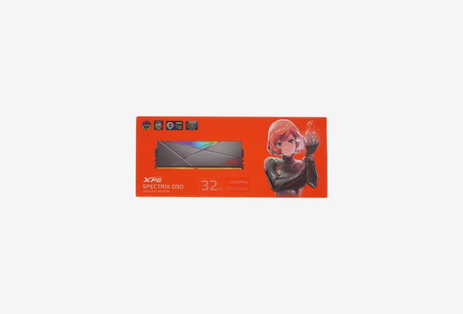 AX4U320032G16A-ST50_0426709110649