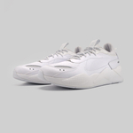 Кроссовки Puma RS-X Triple  - купить в магазине Dice