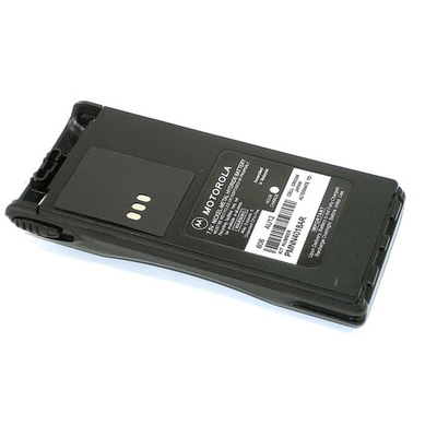 Аккумулятор для Motorola CT150, CT250, CT450, GP88, GP308, P040, P060,  Ni-Mh, 1800mAh, 7.5V