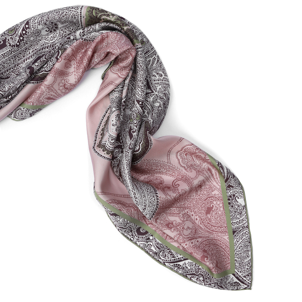 Платок FABRETTI VFV3-5