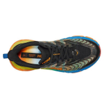 Hoka Mafate Speed 4 доставка