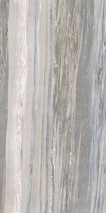 Керамогранит Xlight Unik Blue Polished (9 мм) (C231000041)